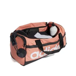 Adidas Essentials Duffel bag IL5761 Woncla / Alb