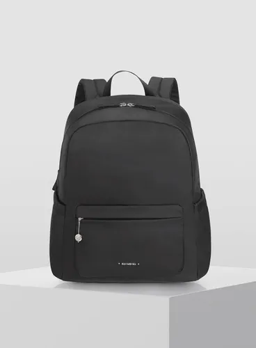 Рюкзак для ноутбука Samsonite Move 3.0 для ноутбуков 14.1 - черный