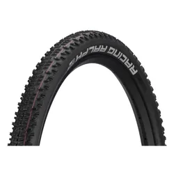 Lastikler Schwalbe Racing Ralph Evolution HS490