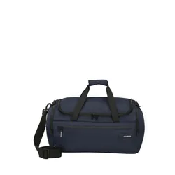 Torba podręczna Samsonite Roader Duffle Bag S - dark blue