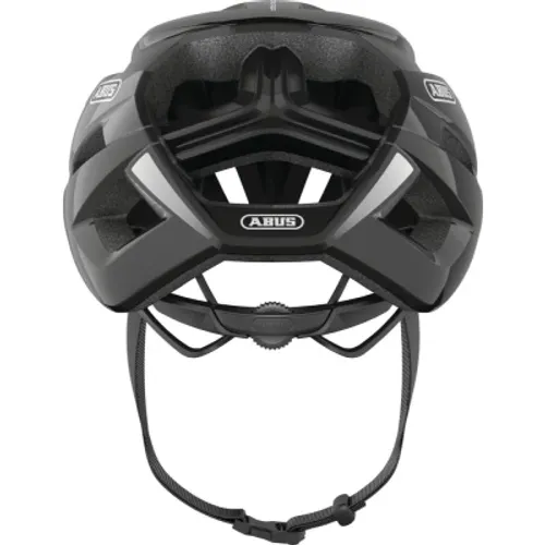 Kask rowerowy Abus StormChaser