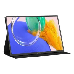Monitor Zeuslap P16K 16" 2K IPS 144Hz 3ms Przenośny