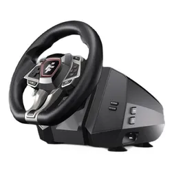 Kierownica FLASHFIRE Imola F107 (PC/PS4/XBOX ONE/XBOX Series X/S)