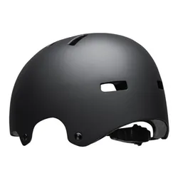 Kask rowerowy orzeszek BELL Local