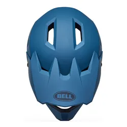 Kask rowerowy Full Face BELL Sanction 2