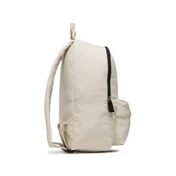 Tommy Jeans TJW Essential Rucsac AW0AW1448 ACI