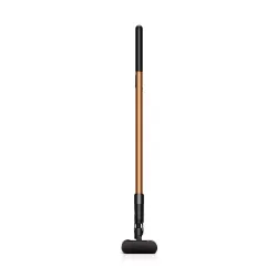 Mop elektryczny Dyson PencilWash 637239-01 30min 110m2