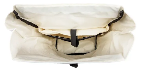 Torba na bagażnik NEW LOOXS Nyborg