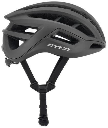 Kask rowerowy EYEN Air