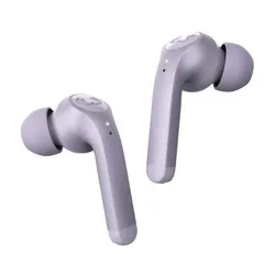 Беспроводные наушники Fresh ' N Rebel Twins 3 + Tip In-Ear Bluetooth 5.2 Dreamy lilac