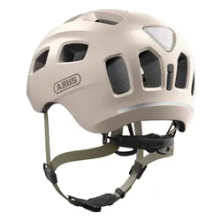 Kask rowerowy orzeszek ABUS Youn-I 2.0