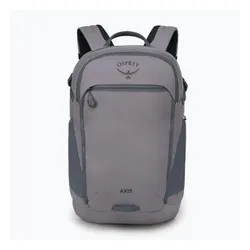 Plecak miejski Osprey Axis 24 l soundwave grey
