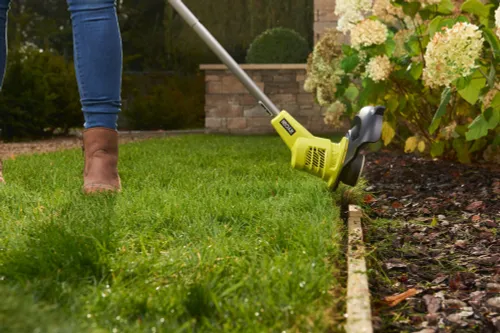 Zestaw elektronarzędzi RYOBI ONE+ RHT1845LT25M20