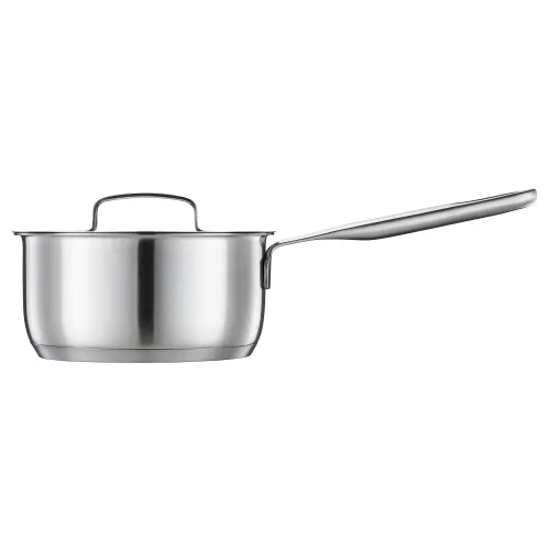 Rondel Fiskars All Steel 1064750 Indukcja Stal nierdzewna 1,5l