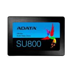 Dysk Adata Ultimate SU800 512GB 2,5"