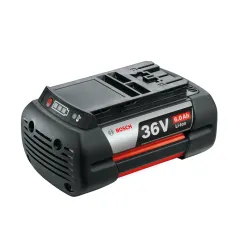 Akumulator Bosch GBA 36V 6,0Ah