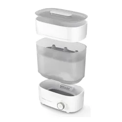 Sterylizator Philips Avent SCF293/00