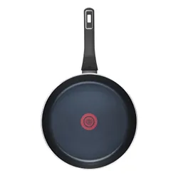 Patelnia GERLACH Ambiente ThermoCoat 28 cm