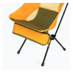 Krzesło turystyczne Helinox Sunset flame multiblock