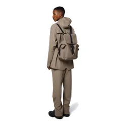 Rucsac Rains rucsac mare Casual-taupe