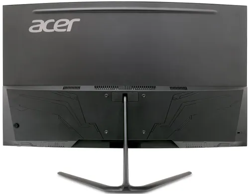 Monitor ACER Nitro ED320QW0BMIIPX 31.5" 1920x1080px 240Hz 1 ms [VRB] Curved
