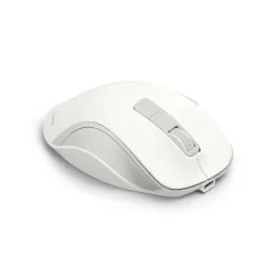 Myszka Hama WM-500 Biały