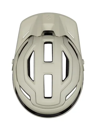 Kask enduro Sweet Protection Trailblazer Mips Helmet - tusken