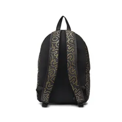 Boss Prinde Rucsac Ln 50475565 001