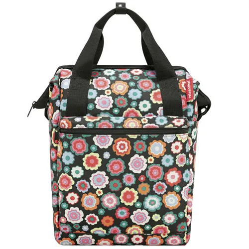 Sakwa KLICKFIX Reisenthel Roomy GT