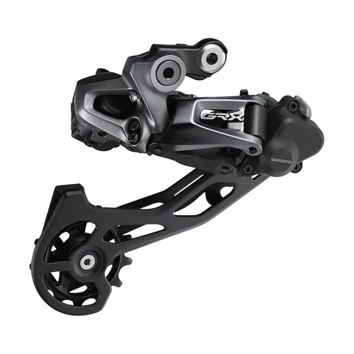 Przerzutka tylna SHIMANO GRX Di2 RD-RX815