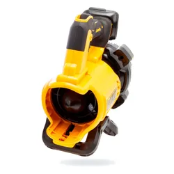 Dmuchawa do liści DeWalt DCMBL562N-XJ