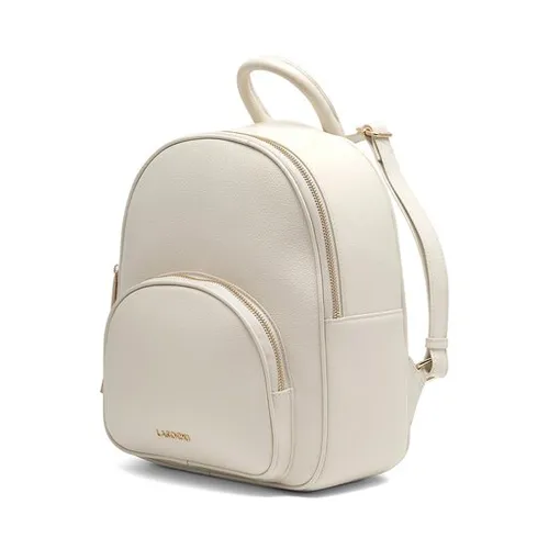 Lasocki MLP-K-010-03 rucsac alb