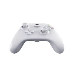 Pad Snakebyte GAMEPAD BASE X do PC, Xbox Biały