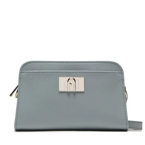Geanta Furla 1927 Wb01083-ARE000-Ar300-1007 Artemisia