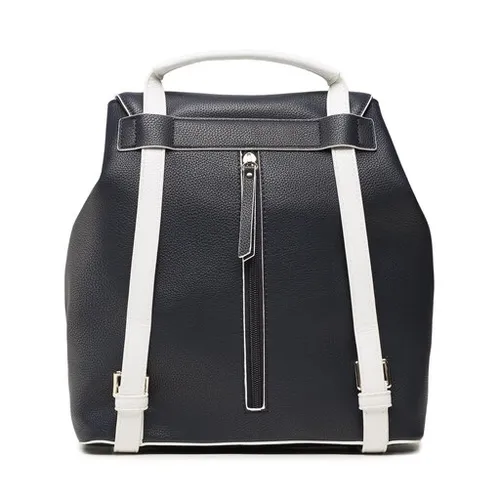 Ara Bag 16-21609-58 Blau / Cremă