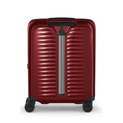 Маленький чемодан Victorinox Airox Global HS-red