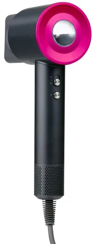 Suszarka ALPINA EDCO E1600 1600 W