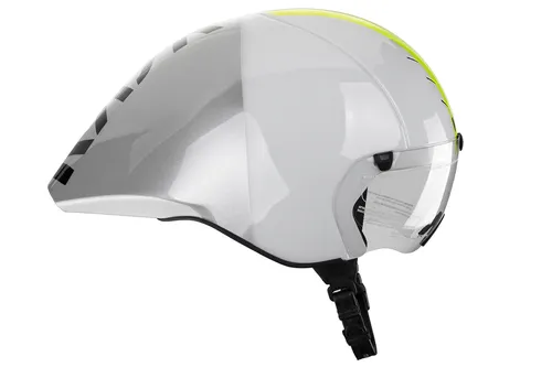 Kask rowerowy KASK Mistral
