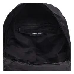Viziunea rucsacului Super Vsa00293ab Negru