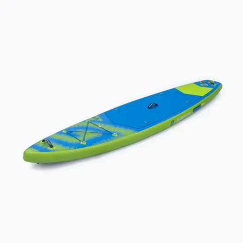 Deska SUP dziecięca Gladiator One Kid 9'6"