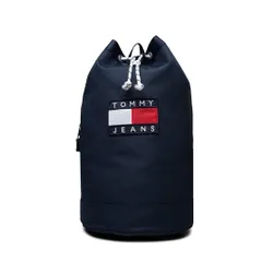 Tommy Jeans TJM Rucsac, patrimoniu Slingbag AM0AM11749 C87