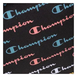 Rucsac Champion 805652-CHA-KL001 Nbk / Allover / Trse