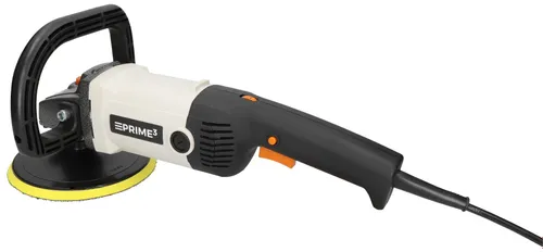 Polerka PRIME3 TCP51