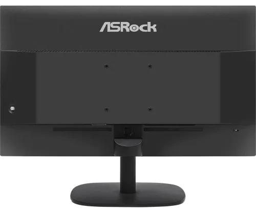 Monitor ASrock CL27FF 27" Full HD IPS 100Hz 1ms MPRT Gamingowy