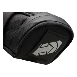 Torba podsiodłowa PRO Discover Performance