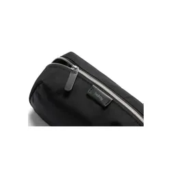 Косметичка / Дорожная сумка Bellroy Toiletry Kit Plus - black