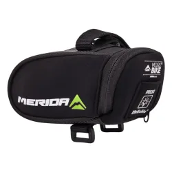 Torebka podsiodłowa Merida Smart S-Bag II