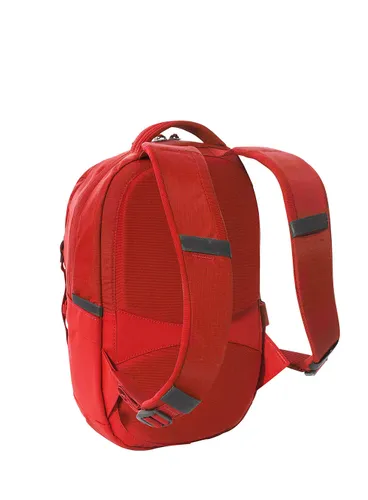 Sırt çantası The North Face Borealis Mini-horizon red / white