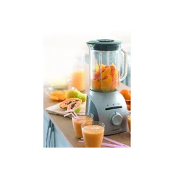 Kenwood BLM610 Sİ Blender