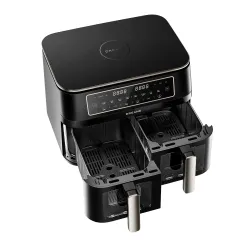 Air fryer Dreame Tasti DZ30 3000W 11l